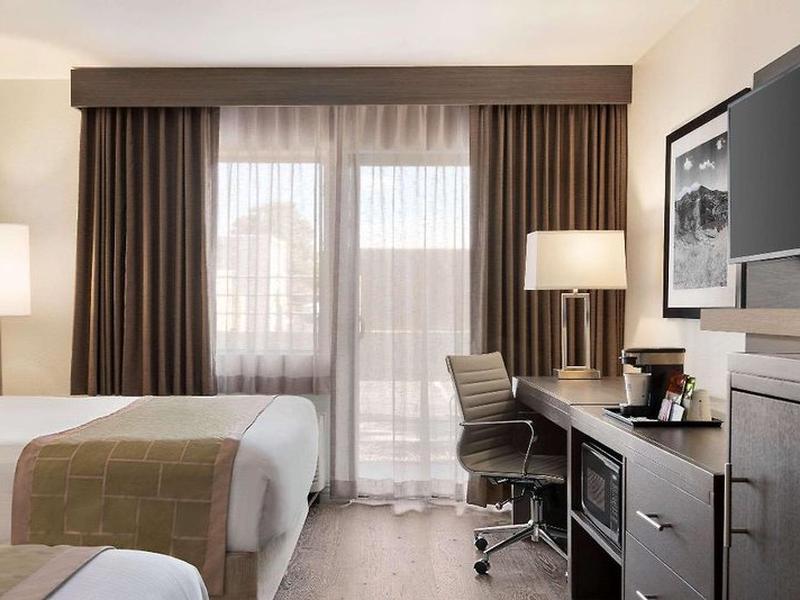 D3B5366F25EBE5DD691873FB08D5F5E1