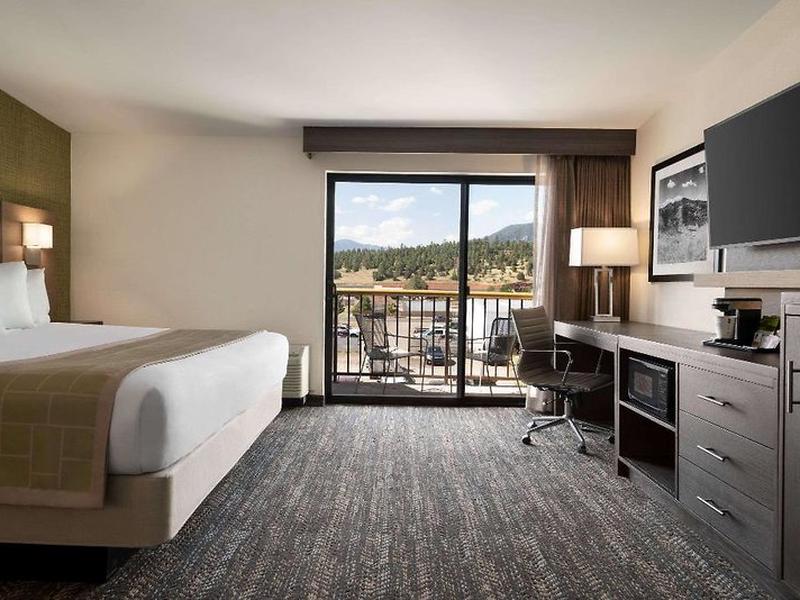 E3DE8653CE7B131129ADE10AD1FBB2A1