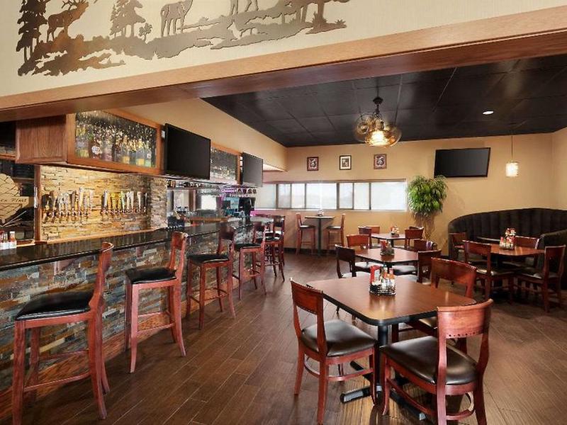 CFDBFC927157A38C2A39238972A6365A