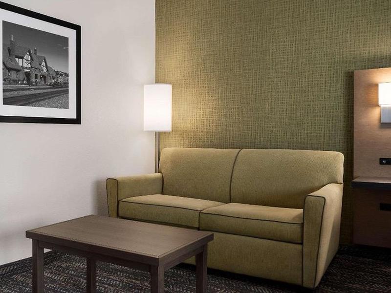 E05AC06475AB3BE618014B84DE3EE7F1