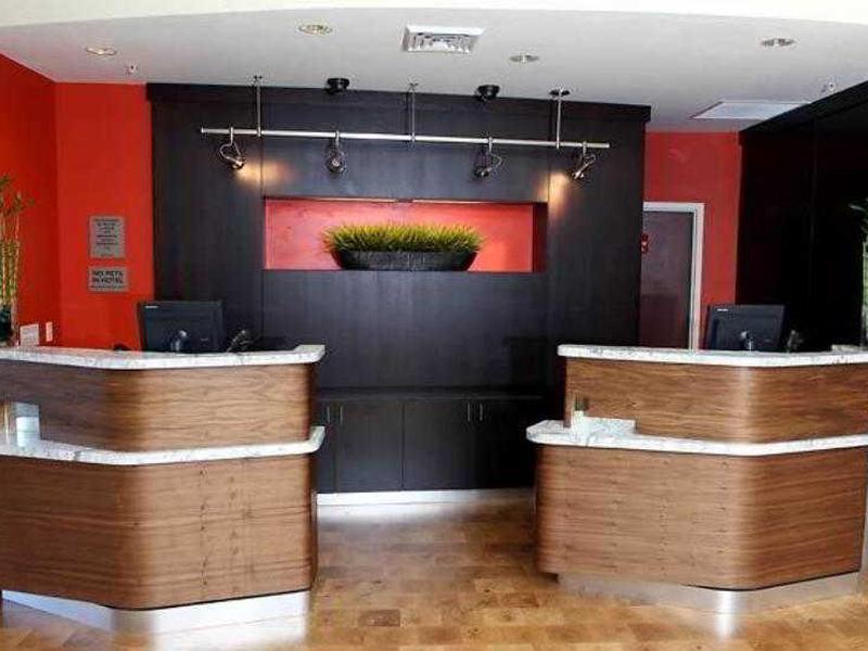 21B469376632EC4ED189CA23DEC628A4