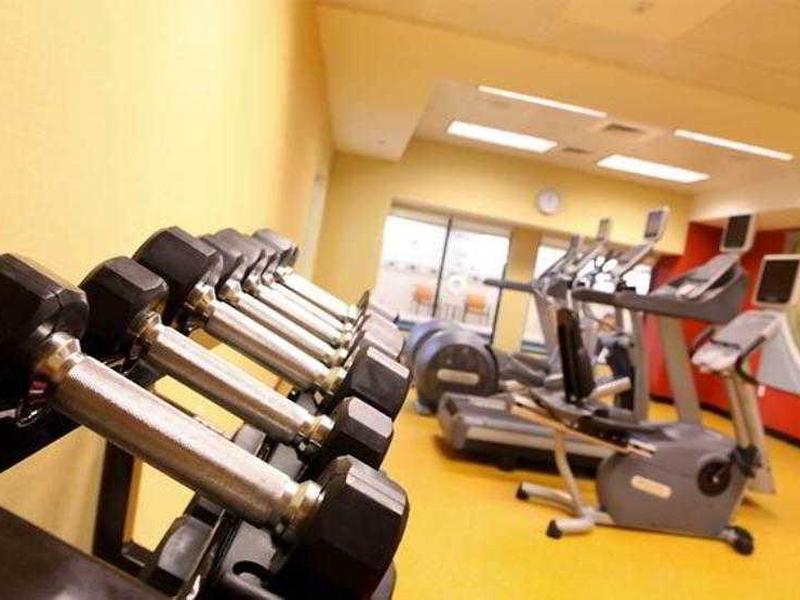 0FC8B0F367F5354290516C3E06395015