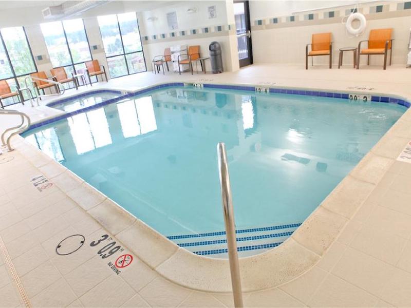 D1D07EC624CB39997FDBCEE53DF06380