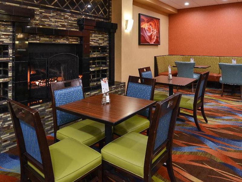 77013CE80DA8DB6BEA201AE8A6A4C226