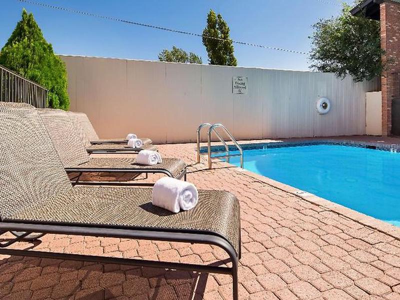 D84BF5D5D107A8D431FB0AABFCFEC364