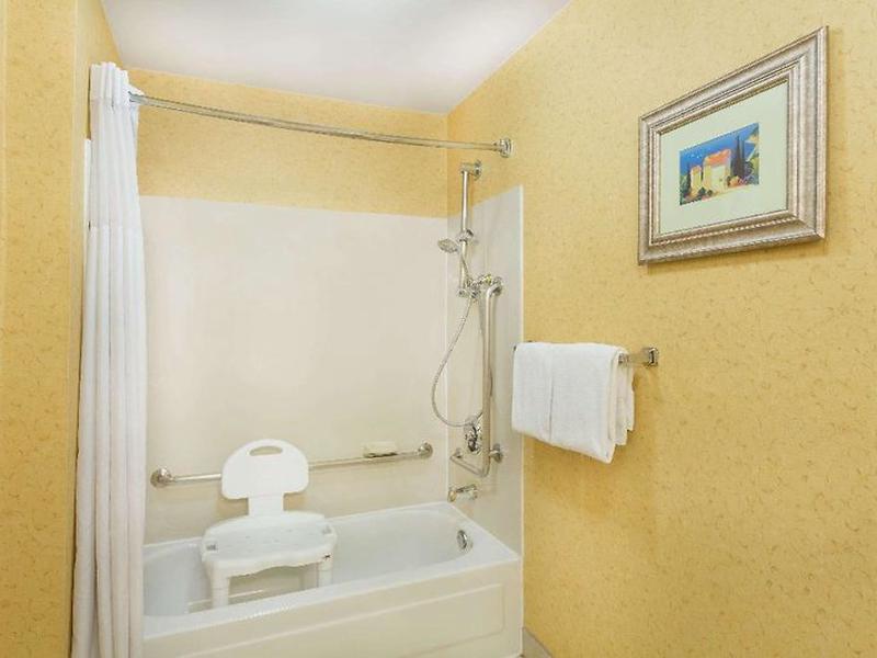 48F17E60395F8344ECD6FEDAAD37C6D1