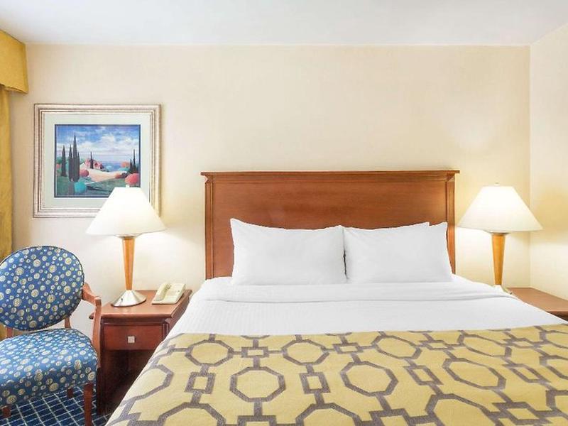 BC3CC792E65E19C02D890420CAA2B7E0