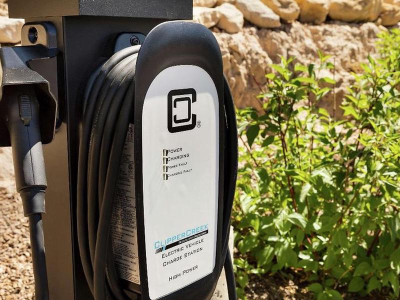 E44DAF2B393814A040184865E37C371C