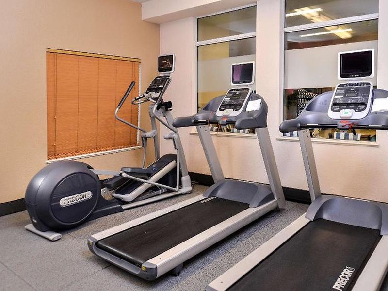 0EE5B93AFEBC655EFC5F2453F226BD83