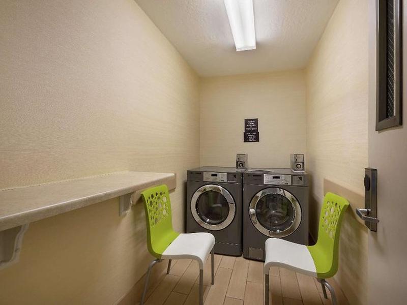 BF2B627C6EBC85741626942B98B09DD1