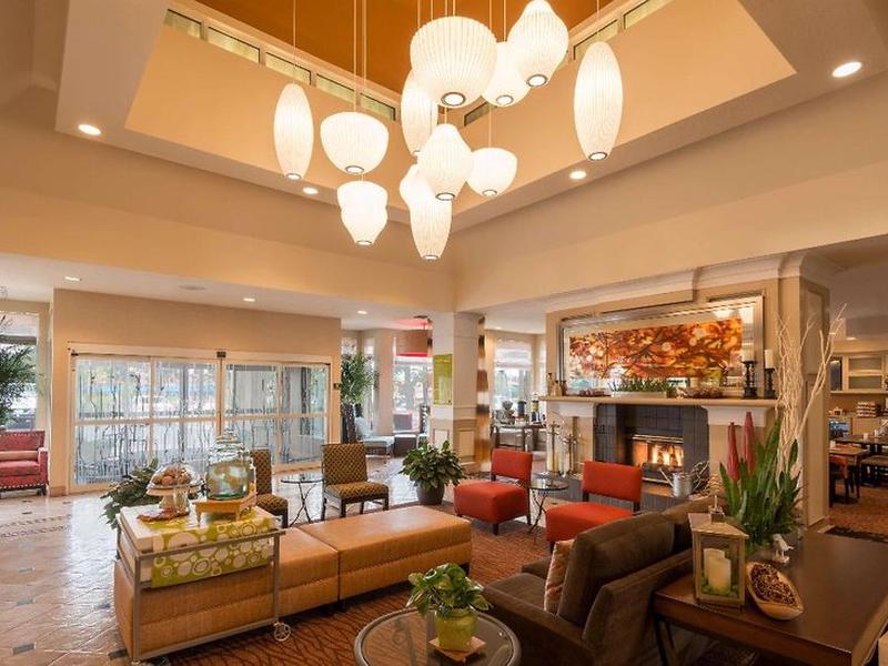 7ECF2B706A23B5AEDDF470DDF81EF566