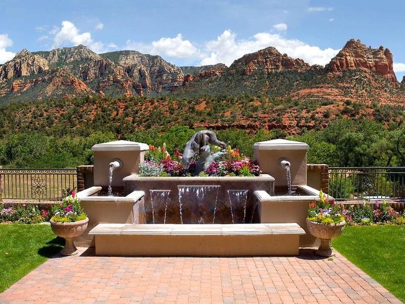 284685BF7BD970564A5FFC1CDD7B4CE6