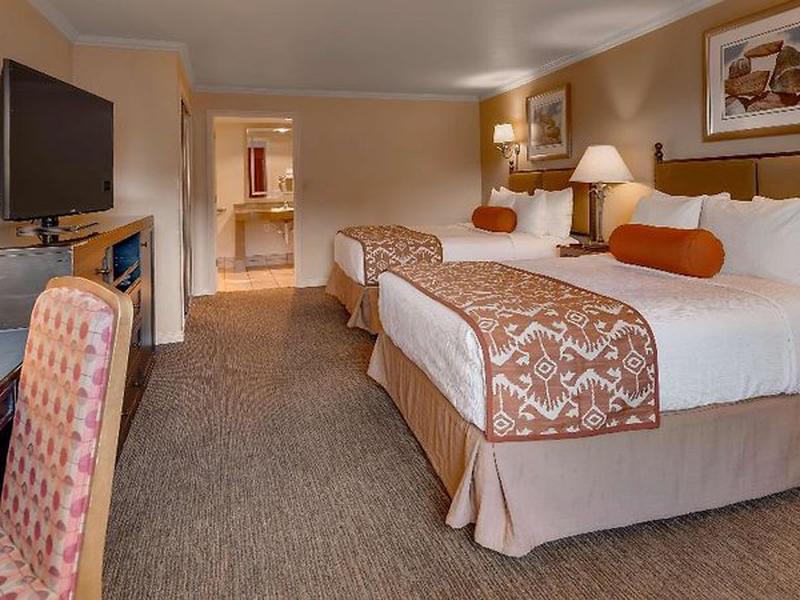 D29FDA1D985611712502E738E6085ECD