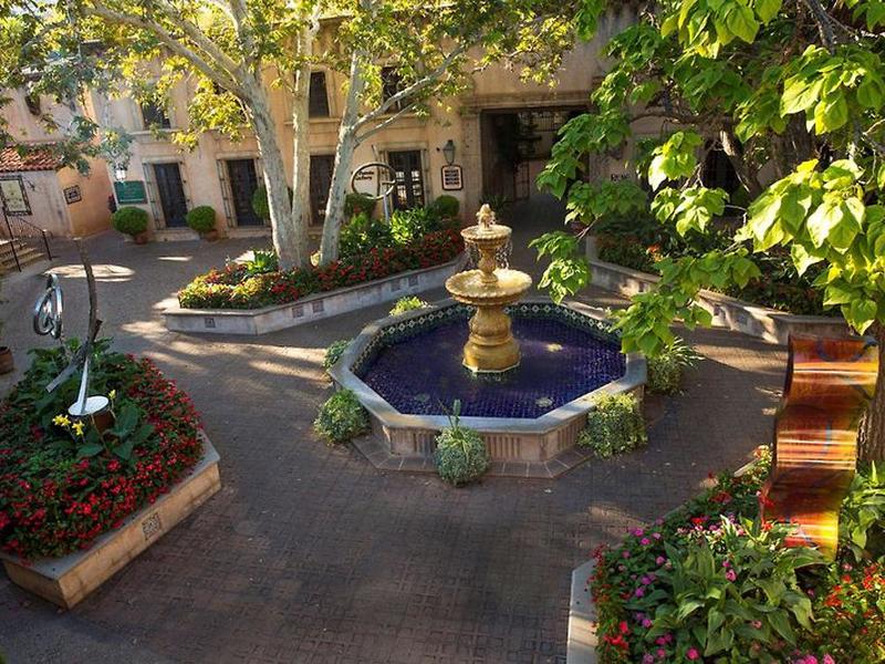 E1318686D4FBC3042A841C73256844B6