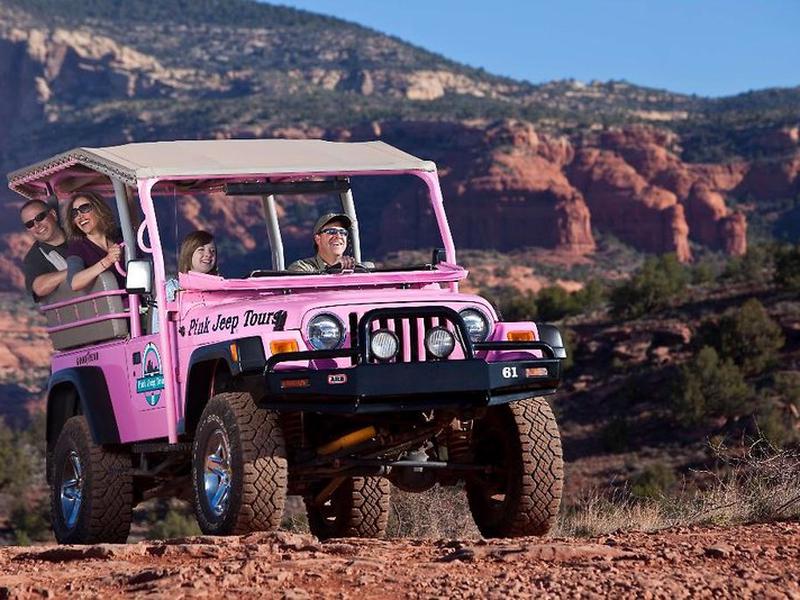 EBF10229831DF7EDFD2BAD5768332252