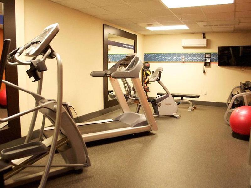 4C35D70D6F9E20DEAA937066D79FE2D7