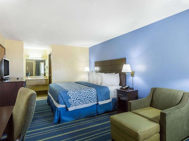 BCAB09A83B9FEDB627C0277CD40A019E