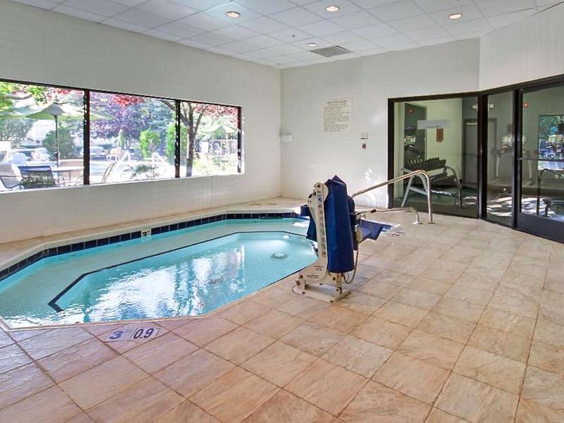 89B4DA6C311F74F08067C6EB416E9493