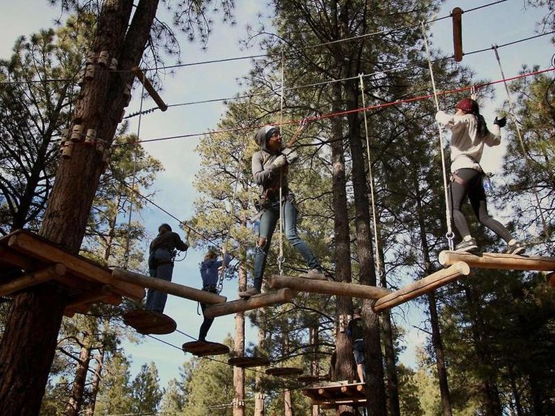 9E00922C661B2FD3824F1AD6C1FE77BC