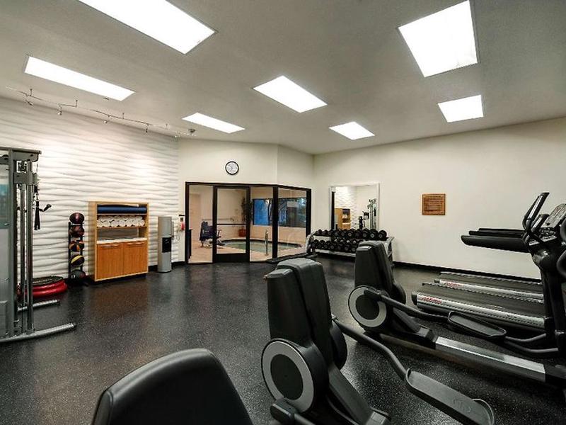 BBC0C0F0DB5370826B11F0B03AFD92F7