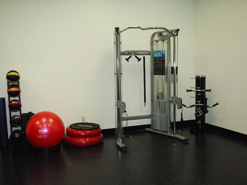 E1085DC18E3BBC2AEAB62AA7304AAB46