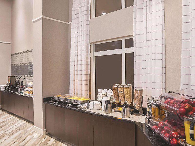 B03F9B46BB7CCA41F6EF36BC211DC378