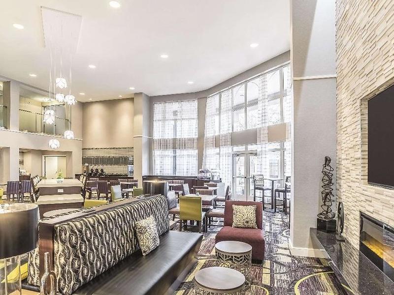 745E8761DB09DC54D222A70B2ECA3C1D