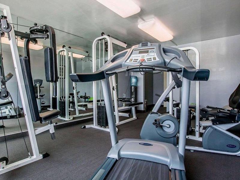 E0E69CEF69904A5AD7EE5AA81936B3BD