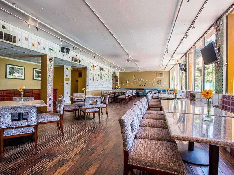 D1C82668A35A7294D7008E89FE1FF3FA