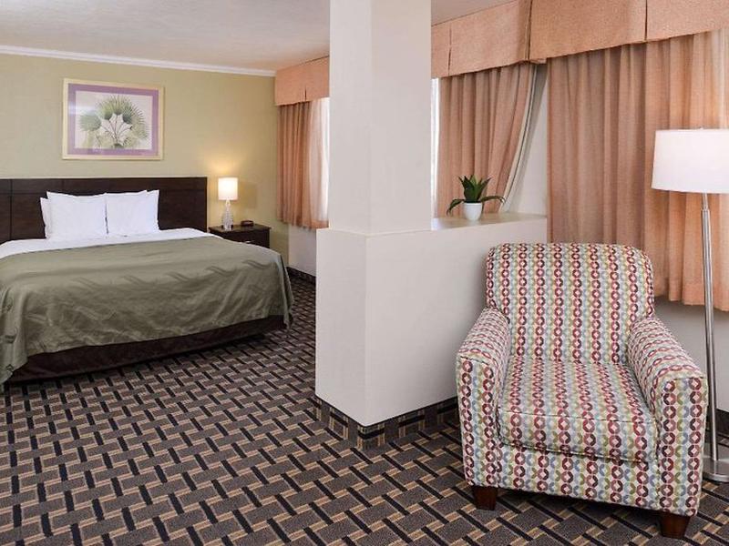 FCCAC14C316394BB02ECBFB868B5F04A