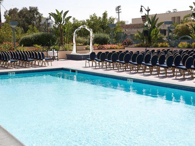 B4BC47A6D80957803ED4298FB3AD8E23