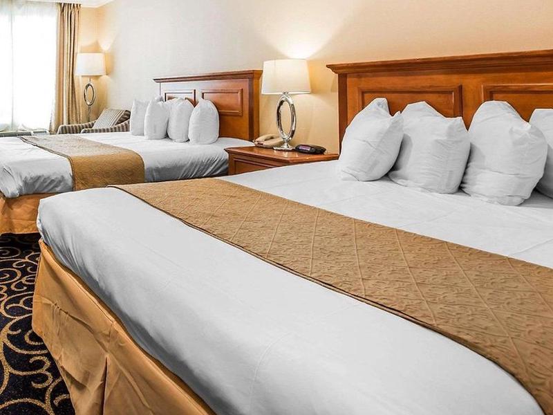 3F2E5BFC2D2E71A238E97FD58A1C325B