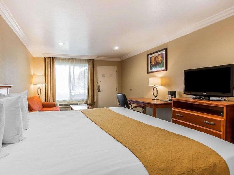 CBDFB4B80C34BC225C104E688E91B168