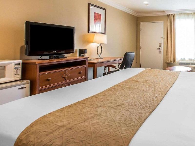 37B5DBA1453CACF97B273F2460AC2C20