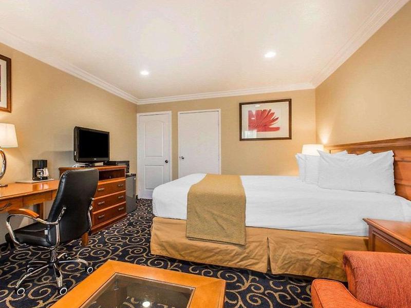 C879B24EF6BF10E2EF87954BE66C6753