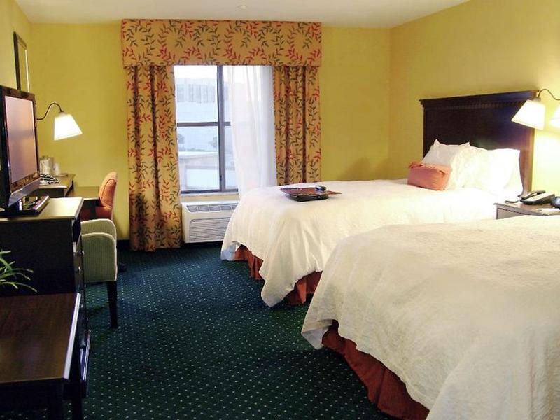 38C4F49BF46D17A05413CE29BD836AD4