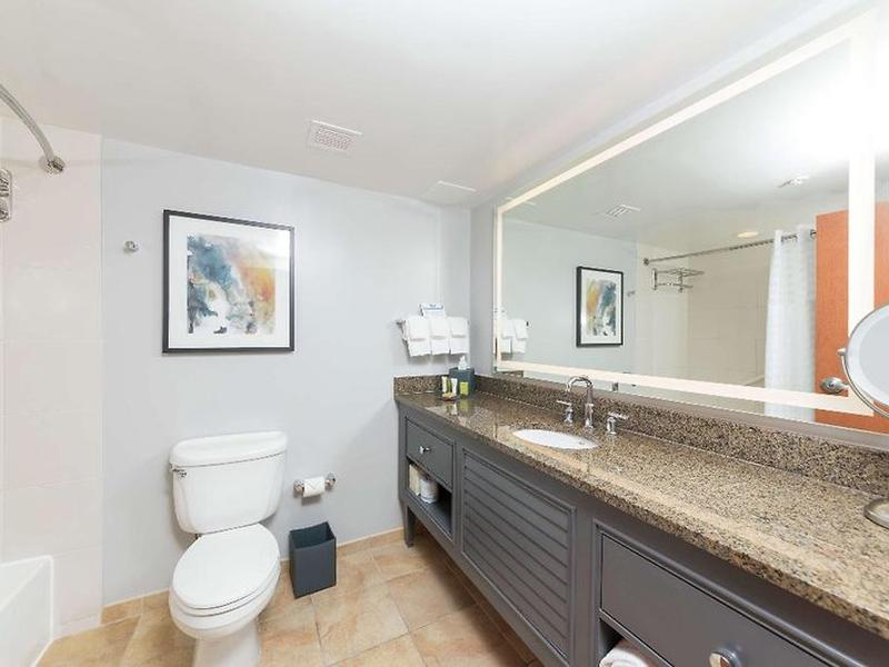 0D45D0960B336E9AA7B8C5FDA05AC8B3