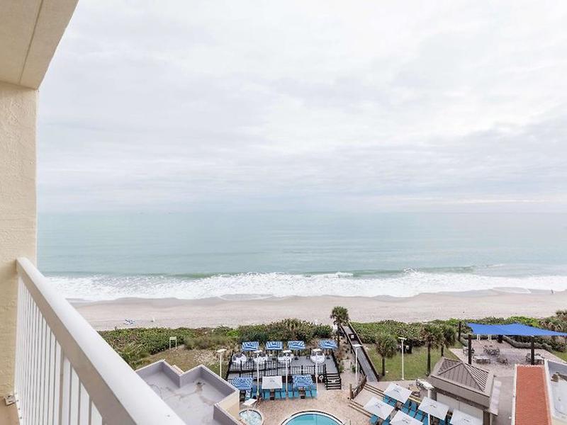 4CC98562AC2FEFB5C93448E90BD709C1