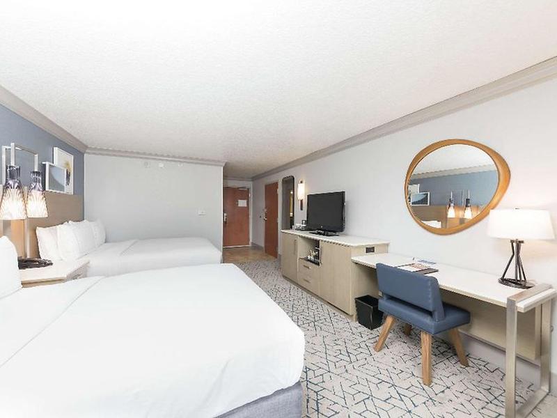 96C818A9BDB848DCFC7CCAF4EDD6AA80