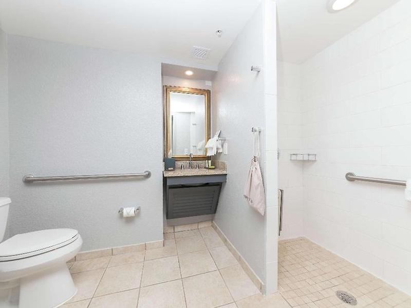 A278F0AFEE6BC296A09F19B985916369