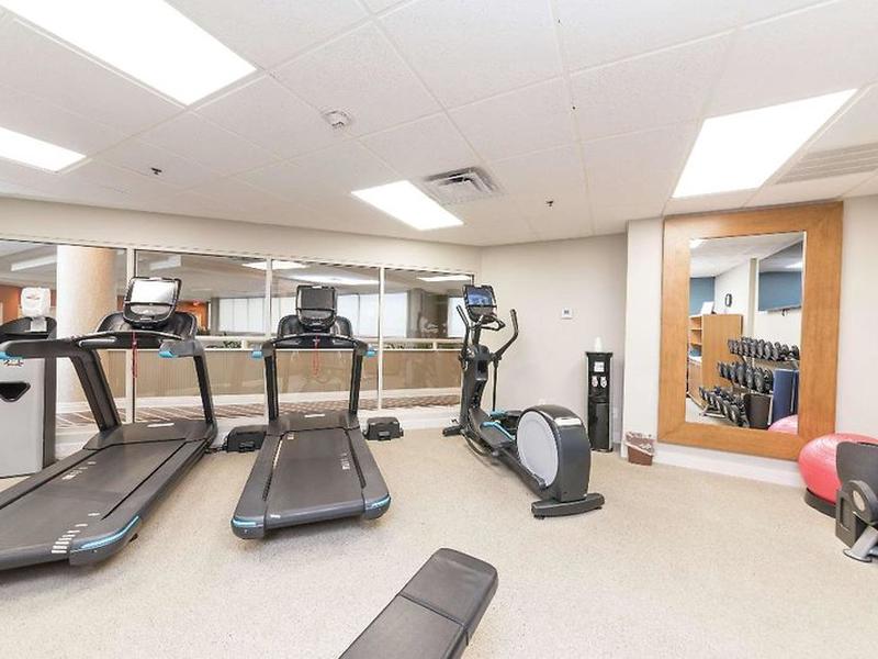 643690FCB17CC22567CBA90267BB5563