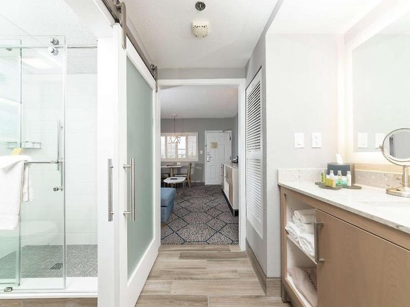 877CFE2BB00800986233B54881ECD9B6