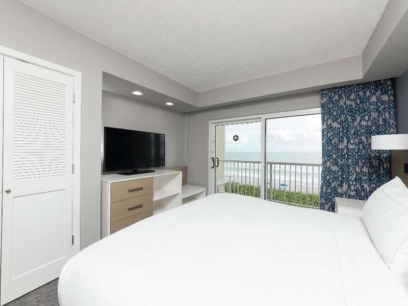 16F971F6A29E4B1CD93B75FEBC7BA271