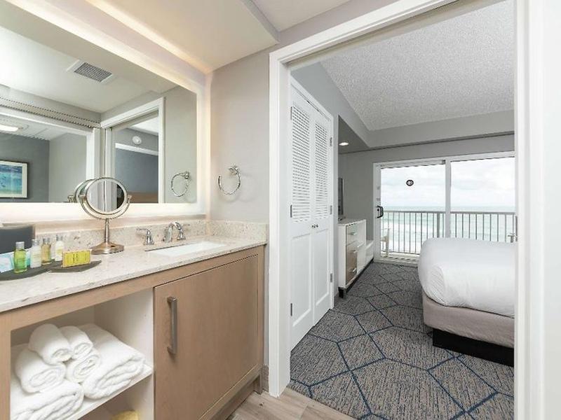 1E8A92E1381DFC99E9F40C1540B6F082