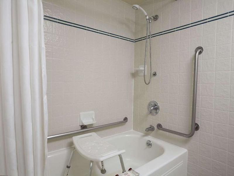 1180A8833DF29B825D1ABAD0A5354AE1