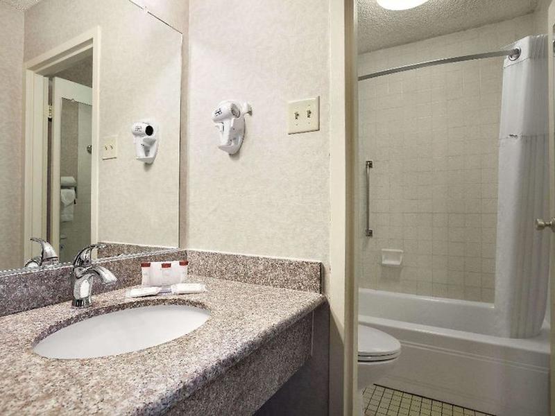 55EA29E54A9DDE95E34694A42671E0FC