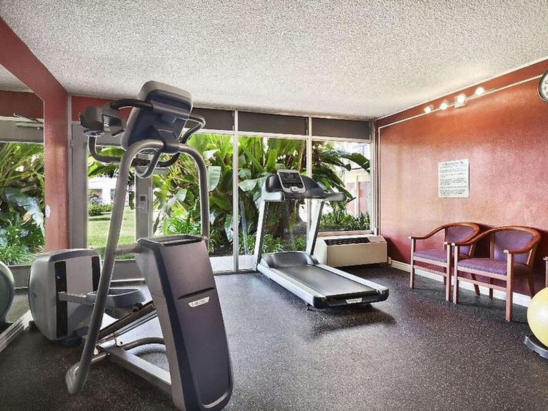 05F6F1E0E1ED3A00C4952F9F87E06B7C