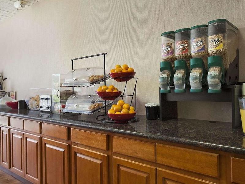 CB7938366FFB78314E7B8FA040C3E20D