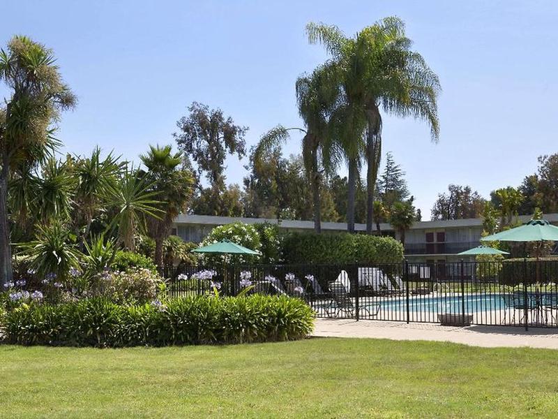 BC945DB01BEB2790D8907F9C56A37A5B