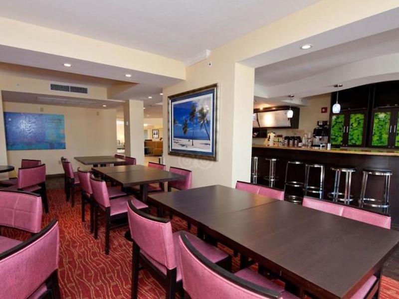 CA4DF88F04EE47B683E9366B416BBB76